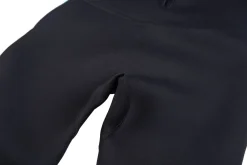 Neoprenanzug lang Damen SAONA XL
