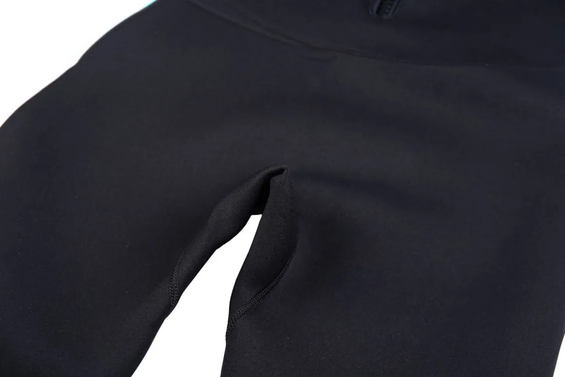 Neoprenanzug lang Damen SAONA XL