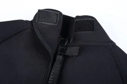 Neoprenanzug lang Herren MONTEGO M