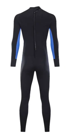 Neoprenanzug lang Herren MONTEGO M