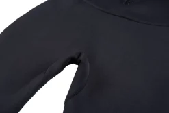 Neoprenanzug lang Herren MONTEGO S