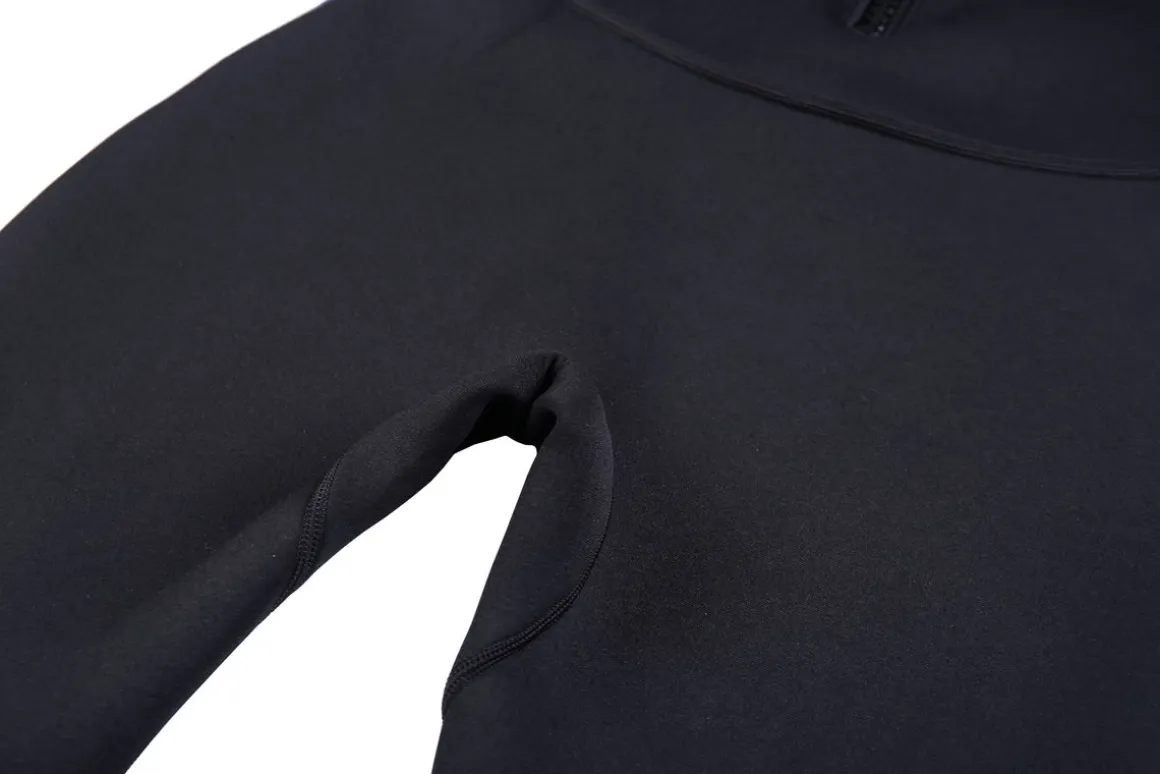 Neoprenanzug lang Herren MONTEGO S