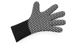 Neopren Handschuhe Grösse L