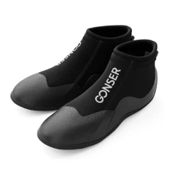 Neopren Schuhe Grösse 38-40