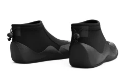 Neopren Schuhe Grösse 38-40