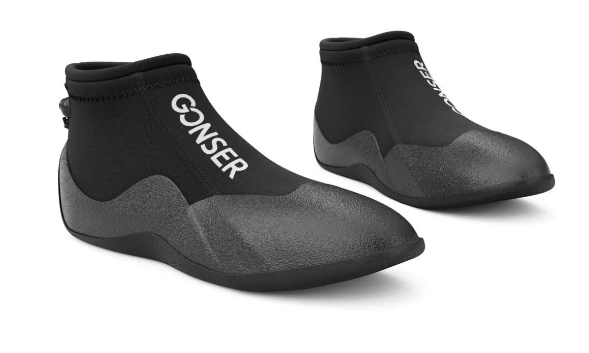 Neopren Schuhe Grösse 38-40