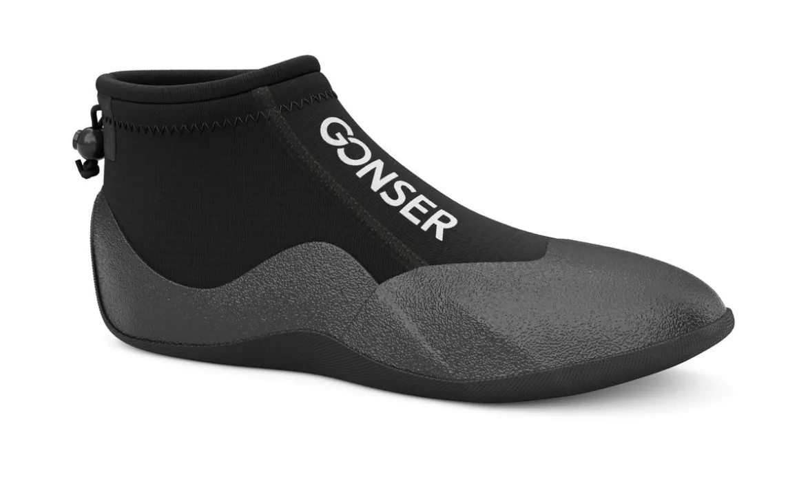 Neopren Schuhe Grösse 38-40
