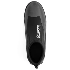 Neopren Schuhe Grösse 43-45