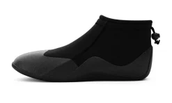 Neopren Schuhe Grösse 43-45