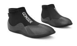 Neopren Schuhe Grösse 40-42