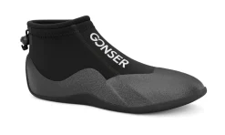 Neopren Schuhe Grösse 40-42