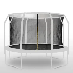 Netz für Trampolin 366 cm