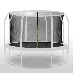 Netz für Trampolin 335 cm