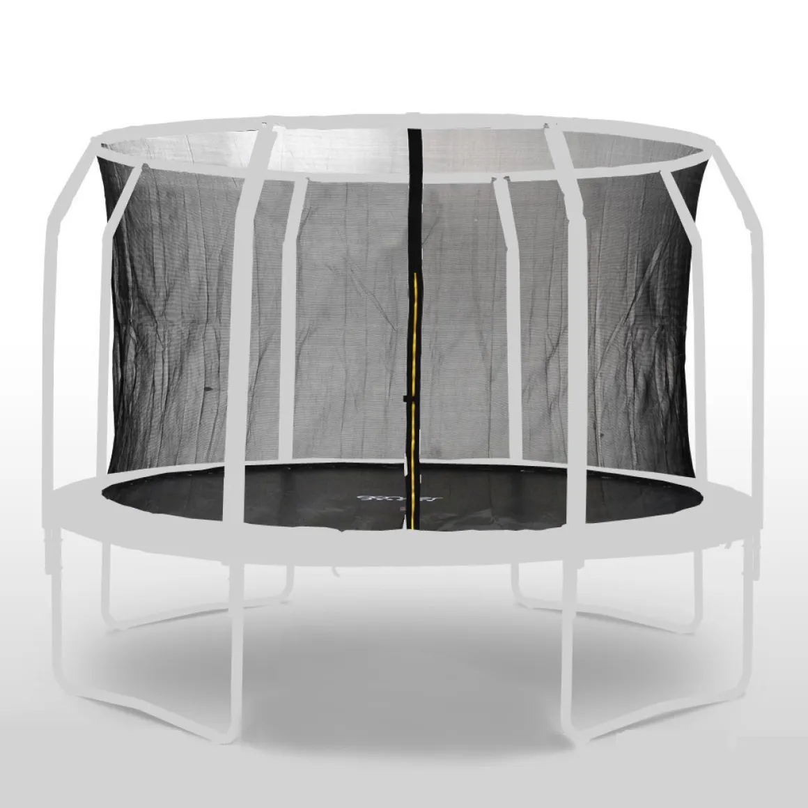 Netz für Trampolin 335 cm