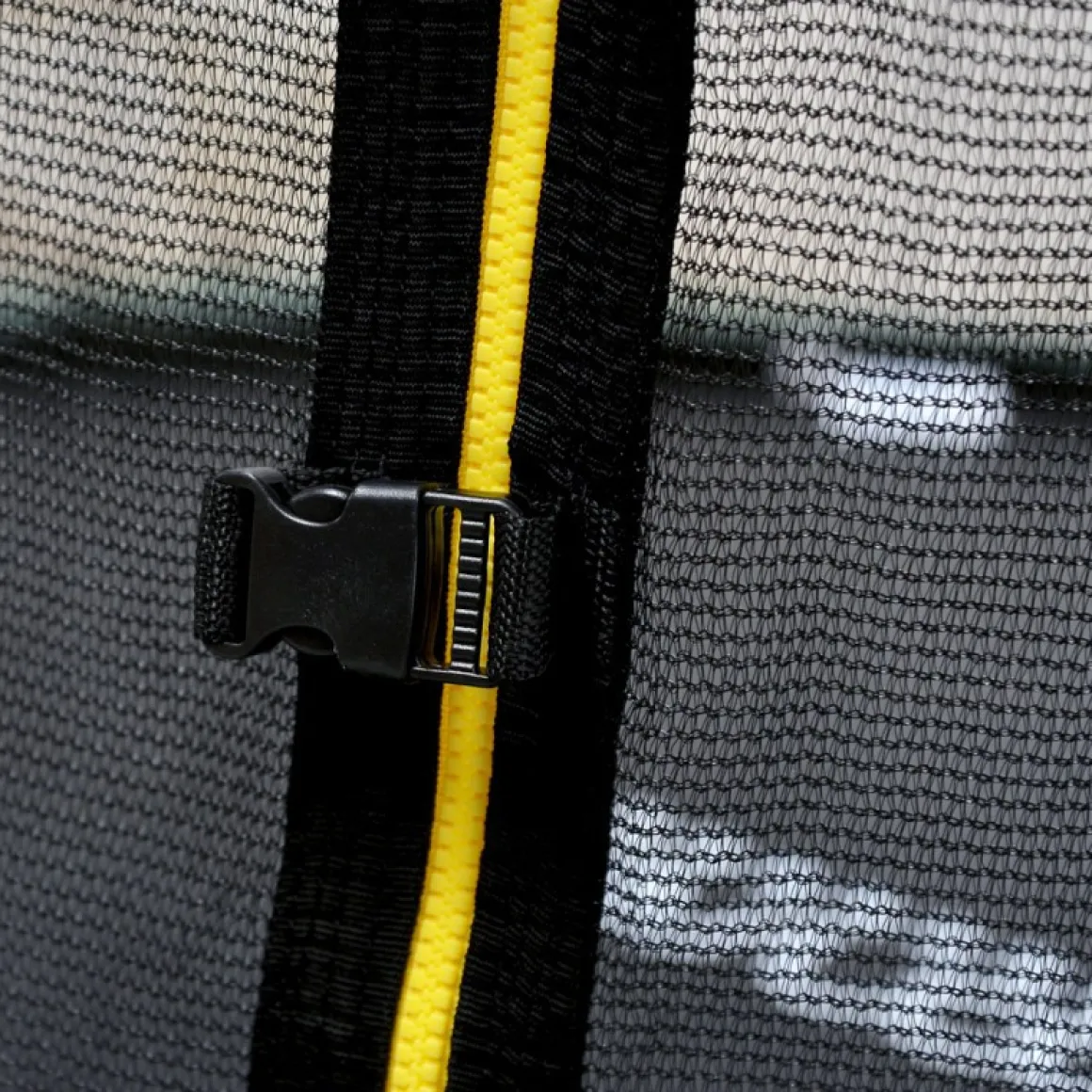 Netz für Trampolin 270 cm