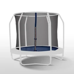 Netz für Trampolin 244 cm