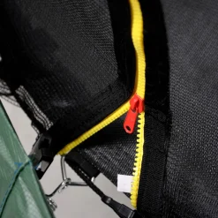 Netz für Trampolin 460 cm