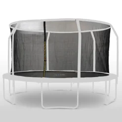 Netz für Trampolin 490 cm