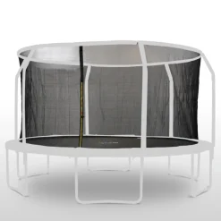 Netz für Trampolin 430 cm | GONSER.CH