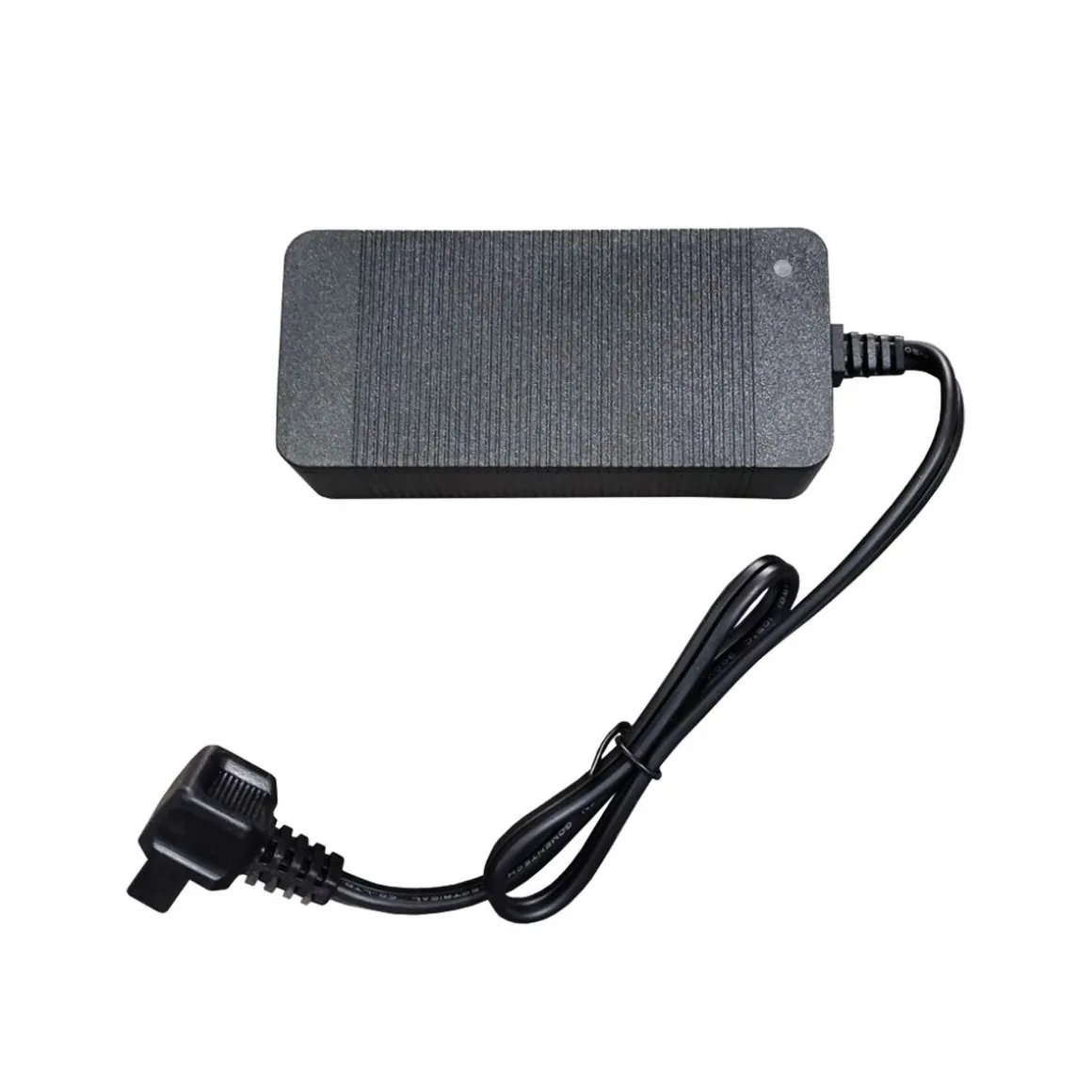 Netzteil 100-240V für Kühlbox 12V