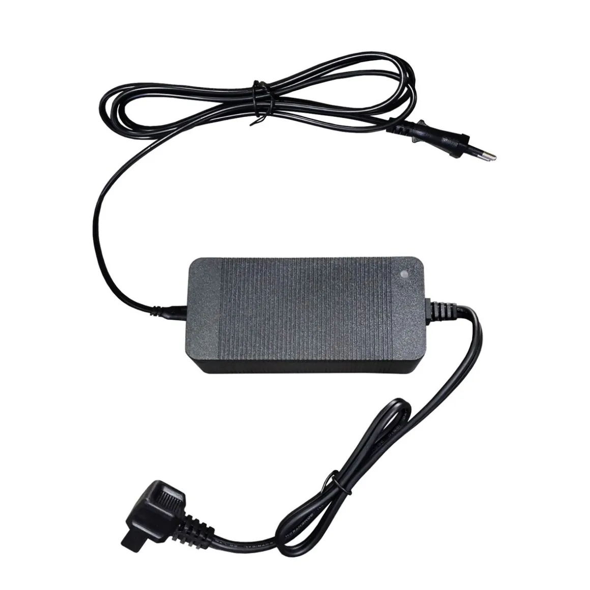 Netzteil 100-240V für Kühlbox 12V