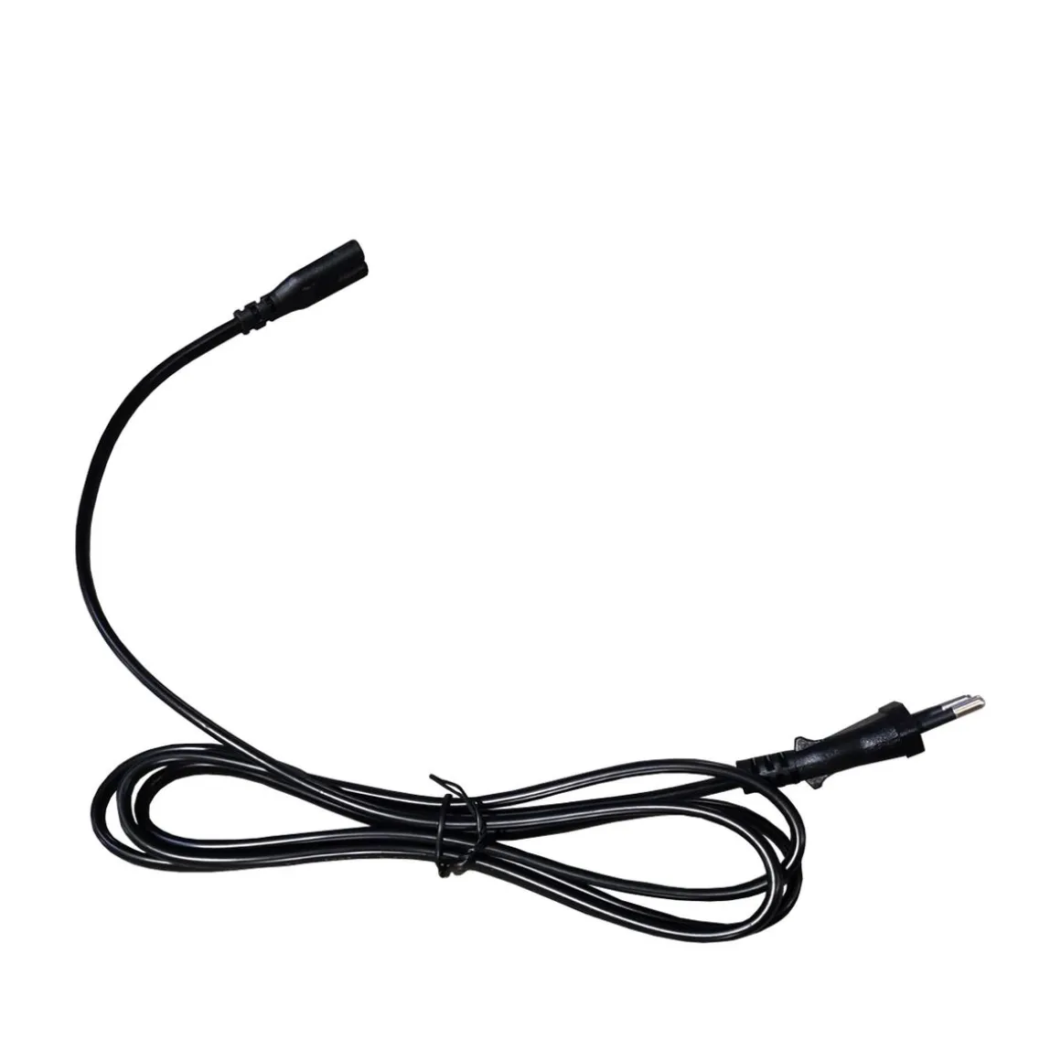 Netzteil 100-240V für Kühlbox 12V