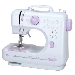 Nähmaschine