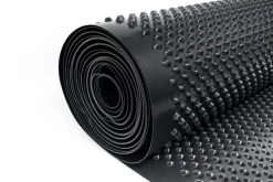 Noppenfolie für Hochbeete 10 x 1.5 m