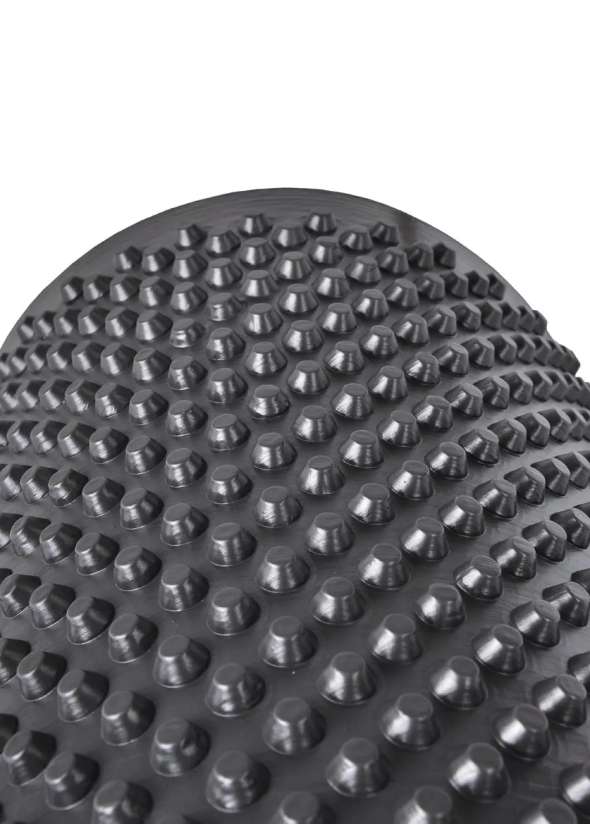 Noppenfolie für Hochbeete 10 x 0.5 m