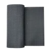 Noppenfolie Mauerschutz 1 x 10 m