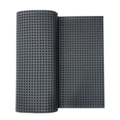 Noppenfolie Mauerschutz 1 x 10 m