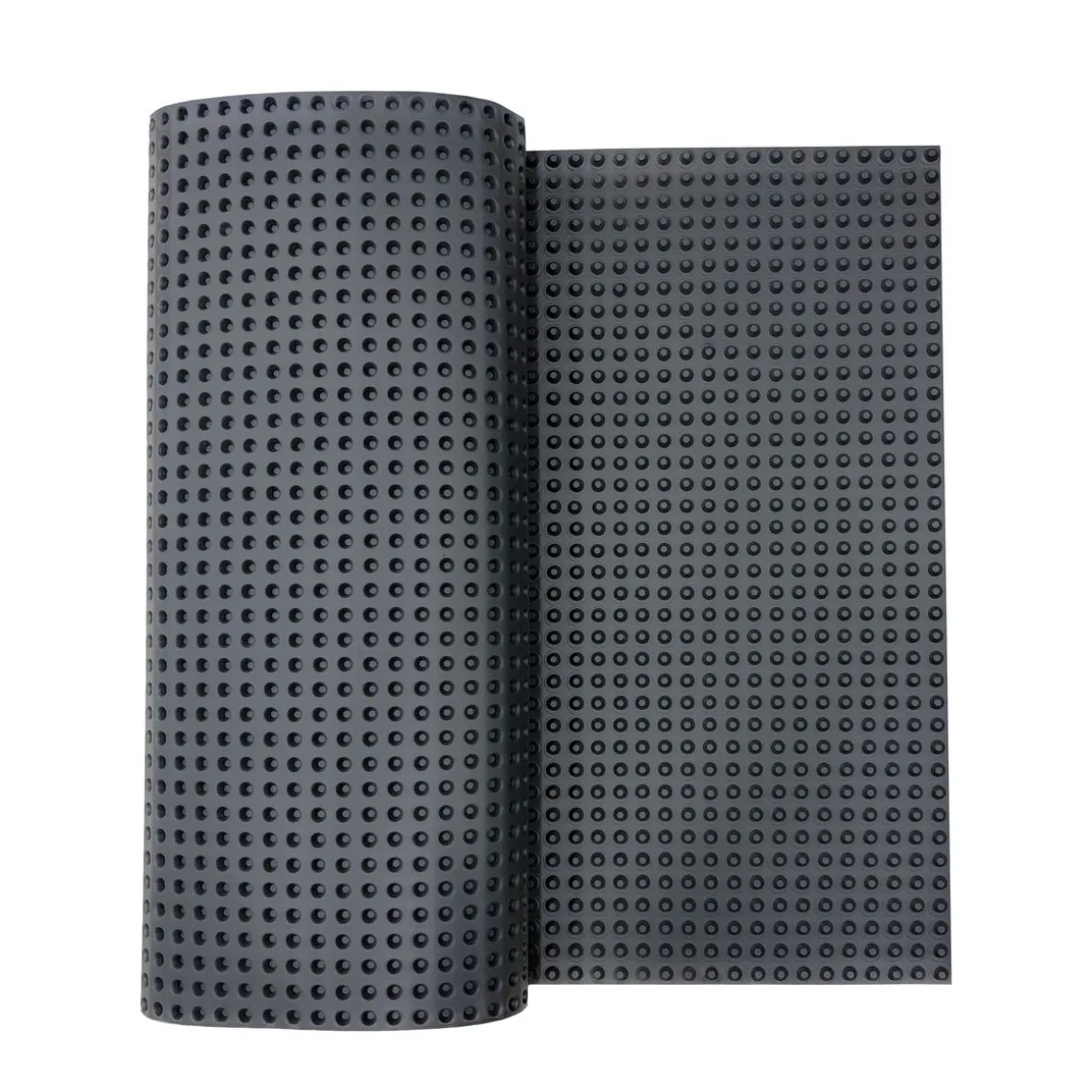 Noppenfolie Mauerschutz 1 x 10 m