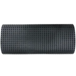 Noppenfolie Mauerschutz 1 x 10 m