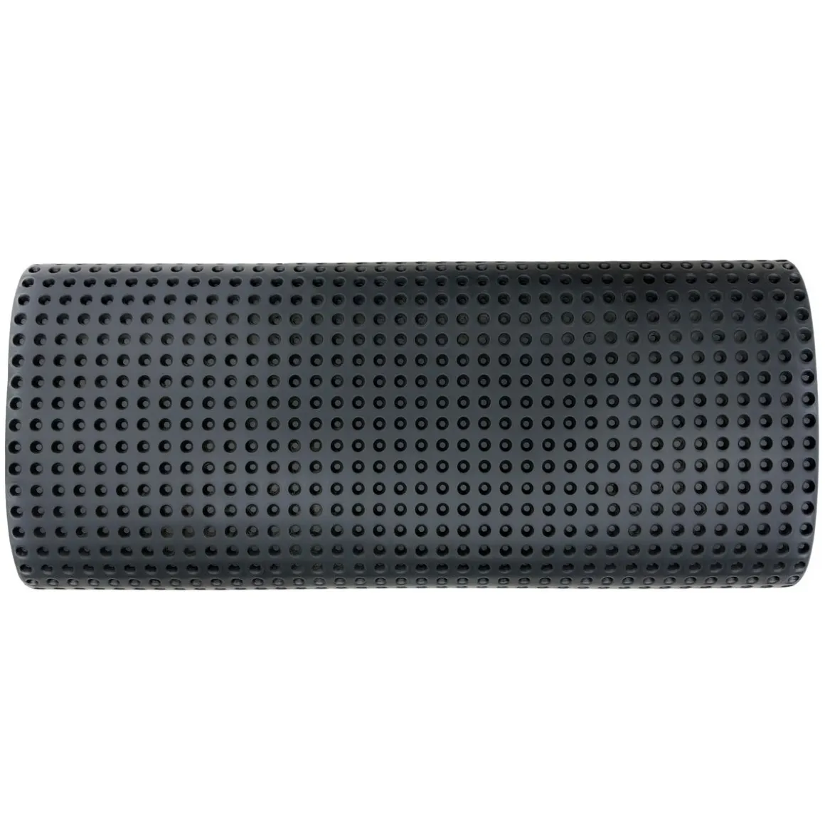 Noppenfolie Mauerschutz 1 x 10 m