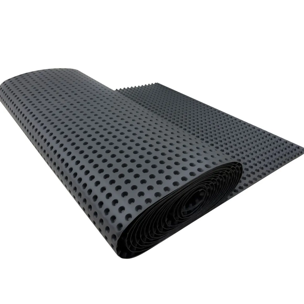 Noppenfolie Mauerschutz 1 x 10 m