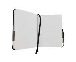 Notizbuch A6 liniert