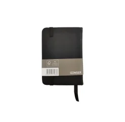Notizbuch A7 liniert