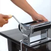 Nudelmaschine