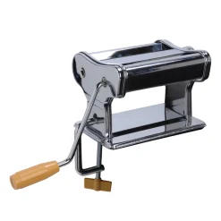 Nudelmaschine