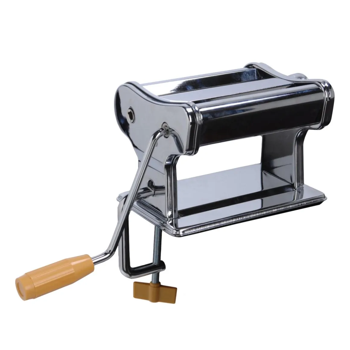 Nudelmaschine