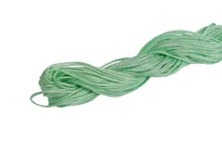Nylonschnur 25 m mint