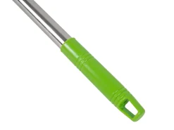 Obstpflücker verstellbar 305 cm