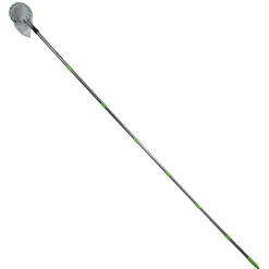 Obstpflücker verstellbar 305 cm