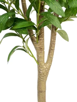 Olivenbaum künstlich 150 cm