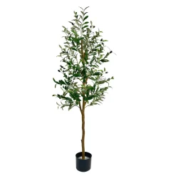 Olivenbaum künstlich 150 cm