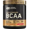 Optimum Nutrition BCAA Pulver 266 g Peach and Passion fruit