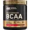 Optimum Nutrition BCAA Pulver 266 g Strawberry Kiwi