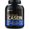 Optimum Nutrition Casein Pulver 1800 g Chocolate Supreme