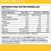 Optimum Nutrition Clear Whey Collagen 240 g Summer Ice Tea