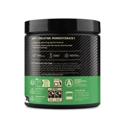 Optimum Nutrition Creatine 187 g